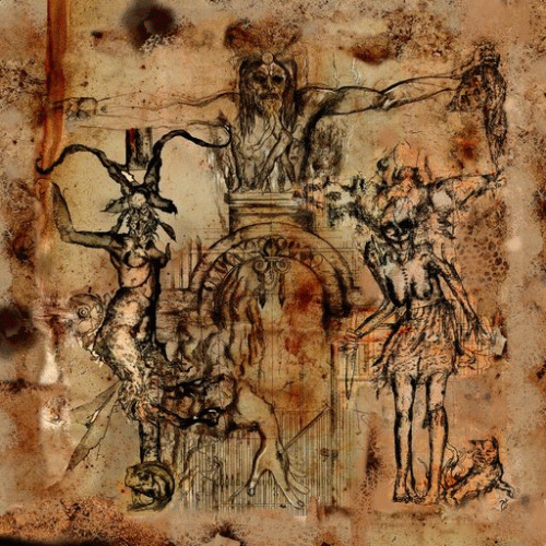 Nibiru (ITA) : Panspermia